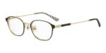 Kate Spade Mccoy_fj (MCCOY_FJ_807_47) Women EYEWEAR