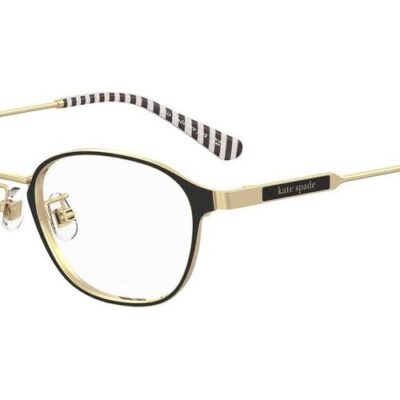 Kate Spade Mccoy_fj (MCCOY_FJ_807_47) Women EYEWEAR
