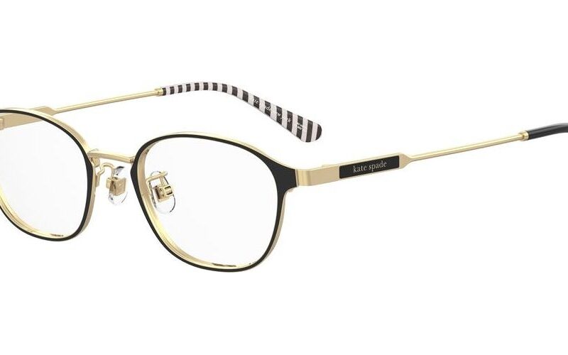 Kate Spade Mccoy_fj (MCCOY_FJ_807_47) Women EYEWEAR