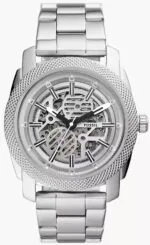 Fossil Meccanico Machine Automatic (ME3252) Men WATCHES