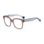 Missoni Mis 0127 51qq718 (MIS 0127 51QQ718) Women EYEWEAR