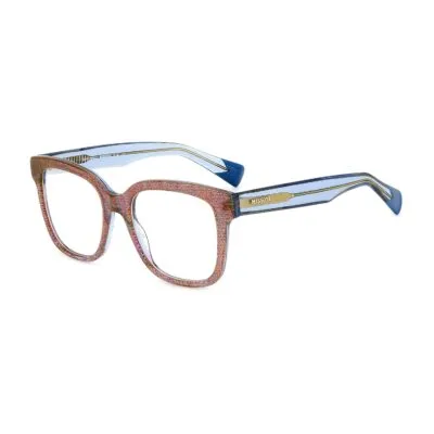 Missoni Mis 0127 51qq718 (MIS 0127 51QQ718) Women EYEWEAR