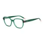 Missoni Mis 0134 52iwb16 (MIS 0134 52IWB16) Women EYEWEAR