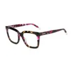 Missoni Mis 0173 522tm18 (MIS 0173 522TM18) Women EYEWEAR