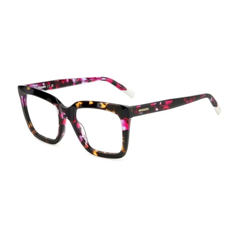 Missoni Mis 0173 522tm18 (MIS 0173 522TM18) Women EYEWEAR