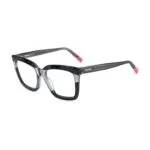 Missoni Mis 0173 52uhx18 (MIS 0173 52UHX18) Women EYEWEAR