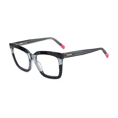 Missoni Mis 0173 52uhx18 (MIS 0173 52UHX18) Women EYEWEAR