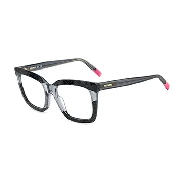 Missoni Mis 0173 52uhx18 (MIS 0173 52UHX18) Women EYEWEAR