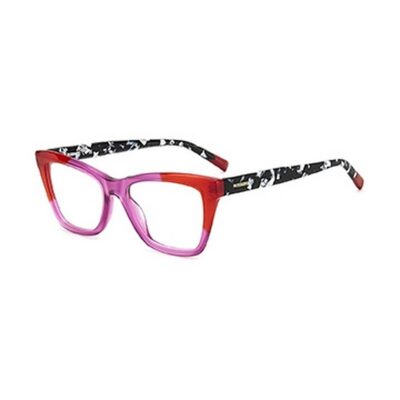 Missoni Mis 0174 51fqt17 (MIS 0174 51FQT17) Women EYEWEAR