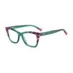 Missoni Mis 0174 51mya17 (MIS 0174 51MYA17) Women EYEWEAR