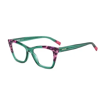 Missoni Mis 0174 51mya17 (MIS 0174 51MYA17) Women EYEWEAR