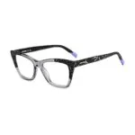 Missoni Mis 0174 51uhx17 (MIS 0174 51UHX17) Women EYEWEAR