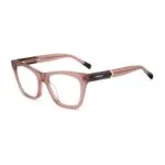 Missoni Mis 0217_g 52fwm18 (MIS 0217_G 52FWM18) Women EYEWEAR