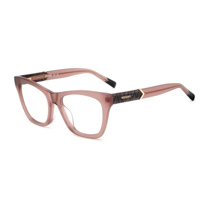 Missoni Mis 0217_g 52fwm18 (MIS 0217_G 52FWM18) Women EYEWEAR