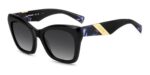 Missoni Mis 0219_s (MIS 0219_S_807-9O_53) Women EYEWEAR