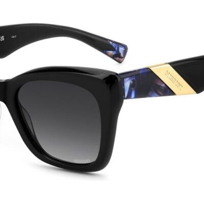 Missoni Mis 0219_s (MIS 0219_S_807-9O_53) Women EYEWEAR