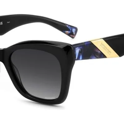 Missoni Mis 0219_s (MIS 0219_S_807-9O_53) Women EYEWEAR