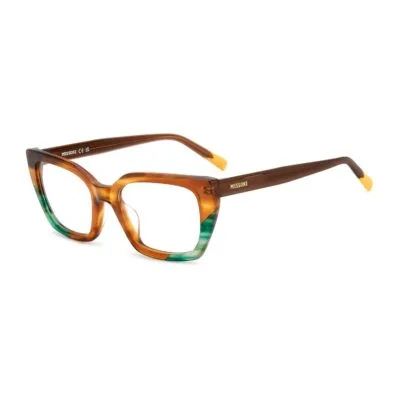 Missoni Mis 0225_g 52xl719 (MIS 0225_G 52XL719) Women EYEWEAR