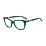 Missoni Mis 0230_g 531ed38 (MIS 0230_G 531ED38) Women EYEWEAR