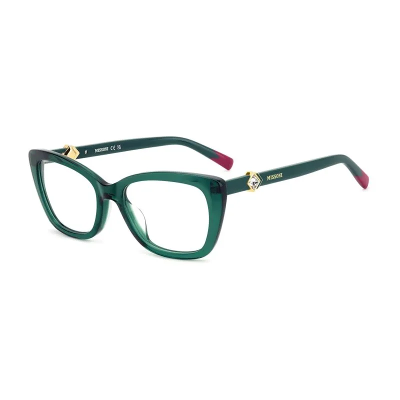 Missoni Mis 0230_g 531ed38 (MIS 0230_G 531ED38) Women EYEWEAR