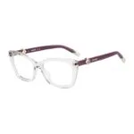 Missoni Mis 0230_g 5390038 (MIS 0230_G 5390038) Women EYEWEAR