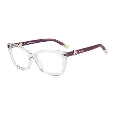 Missoni Mis 0230_g 5390038 (MIS 0230_G 5390038) Women EYEWEAR