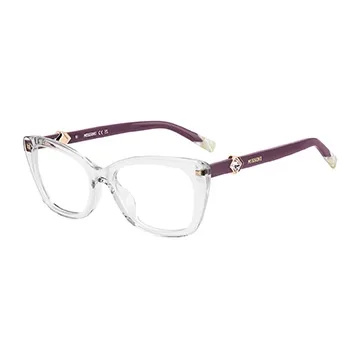 Missoni Mis 0230_g 5390038 (MIS 0230_G 5390038) Women EYEWEAR