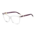 Missoni Mis 0231 5490016 (MIS 0231 5490016) Women EYEWEAR