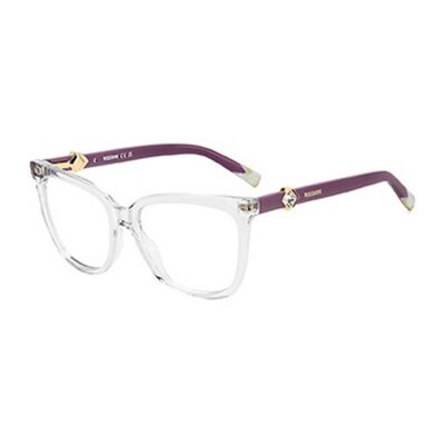 Missoni Mis 0231 5490016 (MIS 0231 5490016) Women EYEWEAR