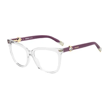 Missoni Mis 0231 5490016 (MIS 0231 5490016) Women EYEWEAR