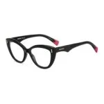 Missoni Mis 0234 5380716 (MIS 0234 5380716) Women EYEWEAR