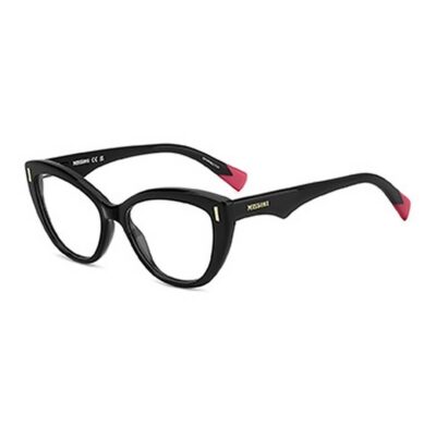 Missoni Mis 0234 5380716 (MIS 0234 5380716) Women EYEWEAR