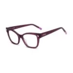Missoni Mis 0238 520t717 (MIS 0238 520T717) Women EYEWEAR