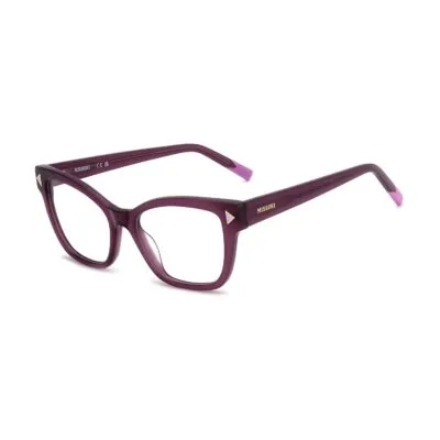 Missoni Mis 0238 520t717 (MIS 0238 520T717) Women EYEWEAR
