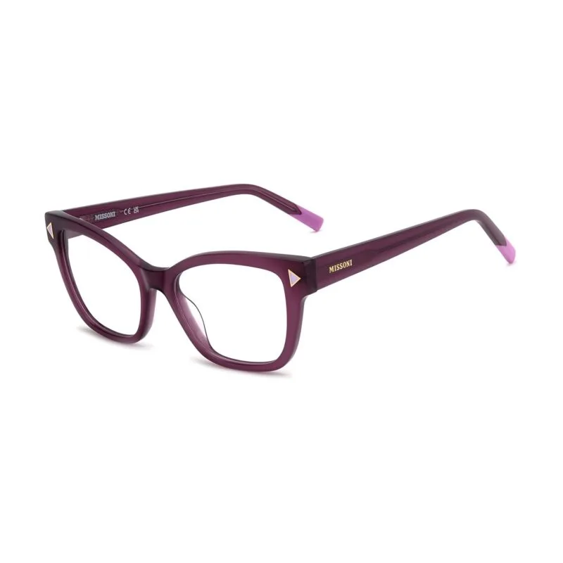 Missoni Mis 0238 520t717 (MIS 0238 520T717) Women EYEWEAR