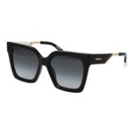 Missoni Mis 0264_g_s 548079o (MIS 0264_G_S 548079O) Women EYEWEAR