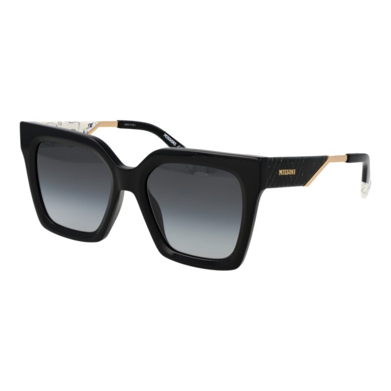 Missoni Mis 0264_g_s 548079o (MIS 0264_G_S 548079O) Women EYEWEAR