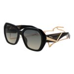 Missoni Mis 0268_g_s 55807pr (MIS 0268_G_S 55807PR) Women EYEWEAR