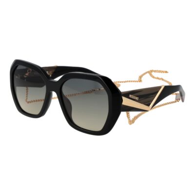 Missoni Mis 0268_g_s 55807pr (MIS 0268_G_S 55807PR) Women EYEWEAR