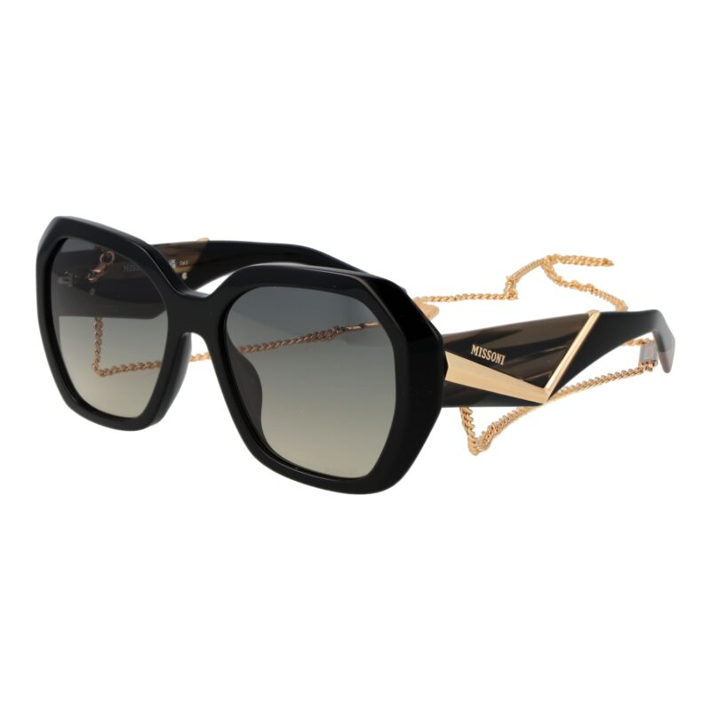 Missoni Mis 0268_g_s 55807pr (MIS 0268_G_S 55807PR) Women EYEWEAR