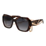Missoni Mis 0268_g_s 559n49o (MIS 0268_G_S 559N49O) Women EYEWEAR