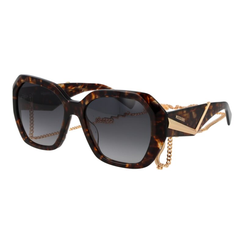 Missoni Mis 0268_g_s 559n49o (MIS 0268_G_S 559N49O) Women EYEWEAR