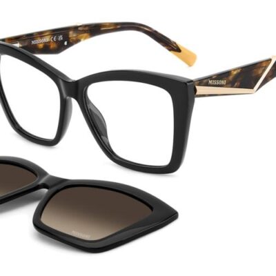 Missoni Mis 0271_c (MIS 0271_C_807-LA_55) Women EYEWEAR