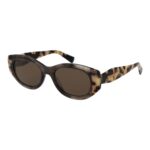 Missoni Mis 0272_s 52aci70 (MIS 0272_S 52ACI70) Women EYEWEAR