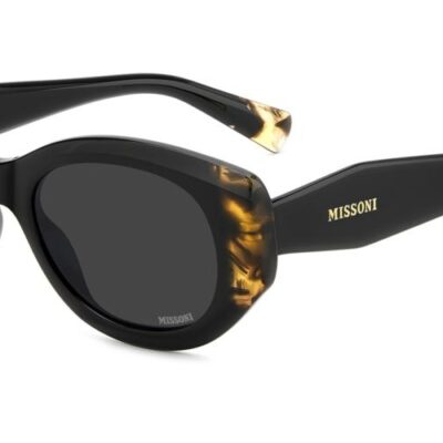 Missoni Mis 0272_s (MIS 0272_S_WR7-IR_52) Women EYEWEAR