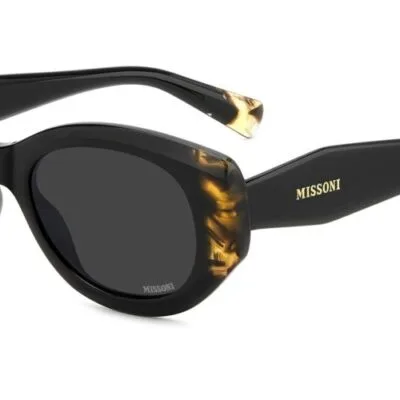 Missoni Mis 0272_s (MIS 0272_S_WR7-IR_52) Women EYEWEAR