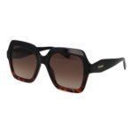 Missoni Mis 0273_s 54wr7ha (MIS 0273_S 54WR7HA) Women EYEWEAR