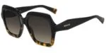Missoni Mis 0273_s (MIS 0273_S_WR7-HA_54) Women EYEWEAR
