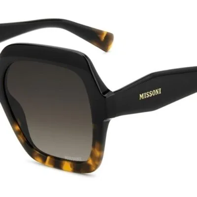 Missoni Mis 0273_s (MIS 0273_S_WR7-HA_54) Women EYEWEAR