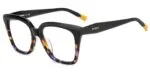 Missoni Mis 0275_g (MIS 0275_G_F0T_52) Women EYEWEAR